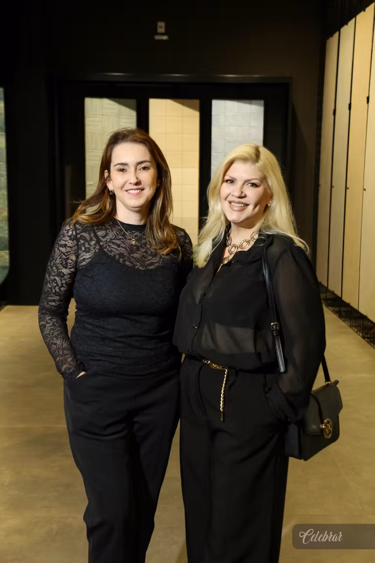 A Carluz Style inaugura sua Loja Black, trazendo para Dourados a exclusividade e a sofisticação das marcas Decortiles e Eliane. – foto 46
