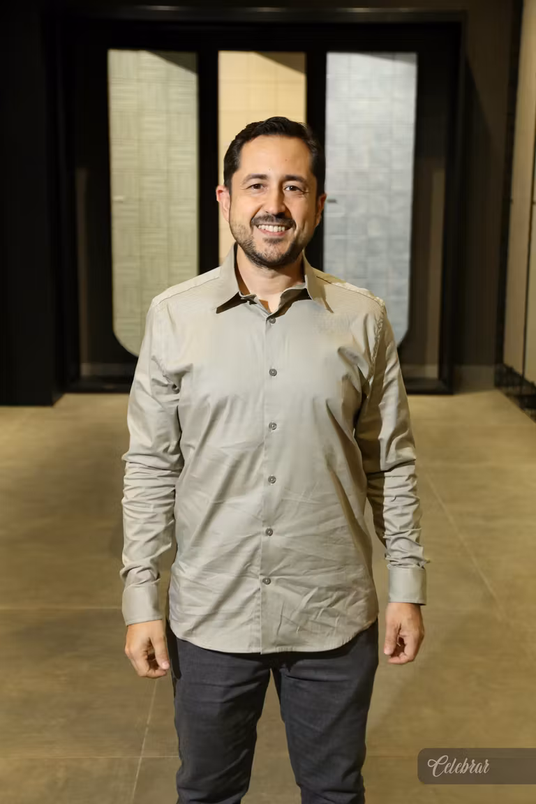 A Carluz Style inaugura sua Loja Black, trazendo para Dourados a exclusividade e a sofisticação das marcas Decortiles e Eliane. – foto 55