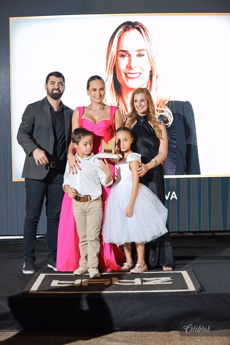 ÁLBUM 2 - Metropolitano Dourados em noite de premiação e lançamento da campanha 26/27 – foto 101