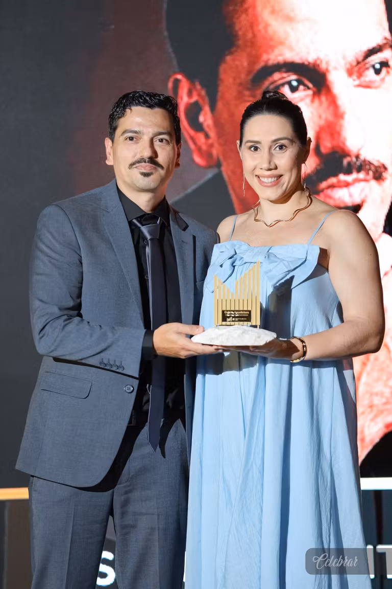 ÁLBUM 2 - Metropolitano Dourados em noite de premiação e lançamento da campanha 26/27 – foto 105