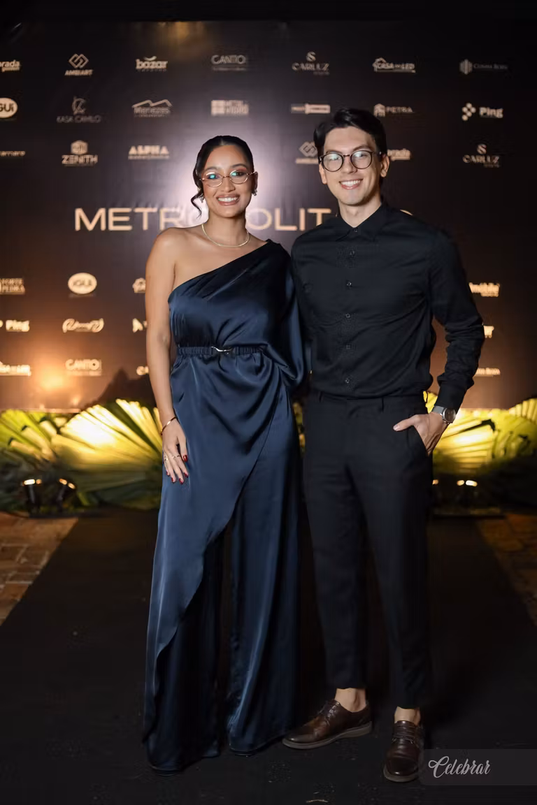 ÁLBUM 2 - Metropolitano Dourados em noite de premiação e lançamento da campanha 26/27 – foto 11