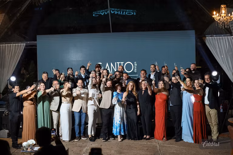 ÁLBUM 2 - Metropolitano Dourados em noite de premiação e lançamento da campanha 26/27 – foto 117
