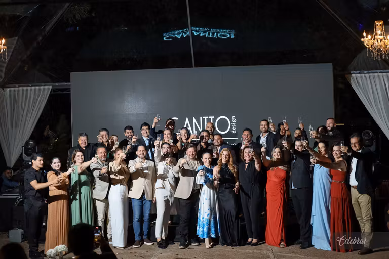 ÁLBUM 2 - Metropolitano Dourados em noite de premiação e lançamento da campanha 26/27 – foto 118