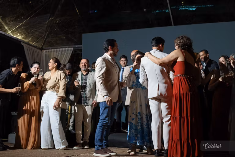 ÁLBUM 2 - Metropolitano Dourados em noite de premiação e lançamento da campanha 26/27 – foto 121