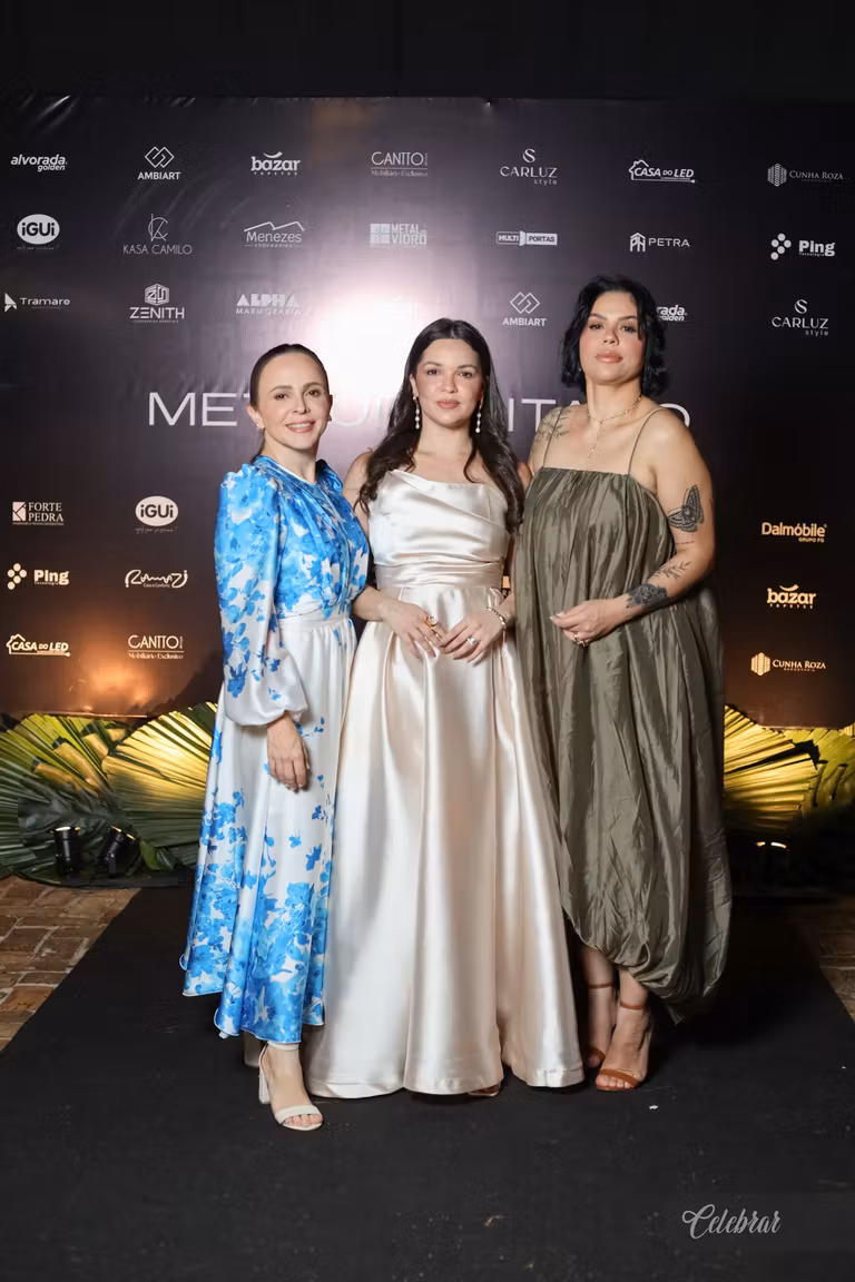 ÁLBUM 2 - Metropolitano Dourados em noite de premiação e lançamento da campanha 26/27 – foto 122
