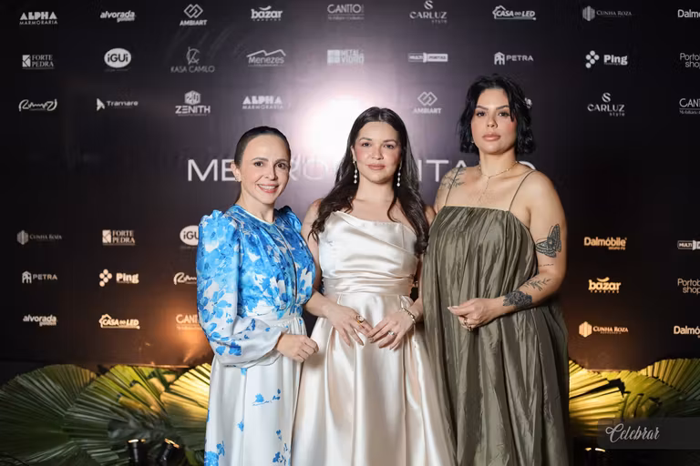 ÁLBUM 2 - Metropolitano Dourados em noite de premiação e lançamento da campanha 26/27 – foto 123