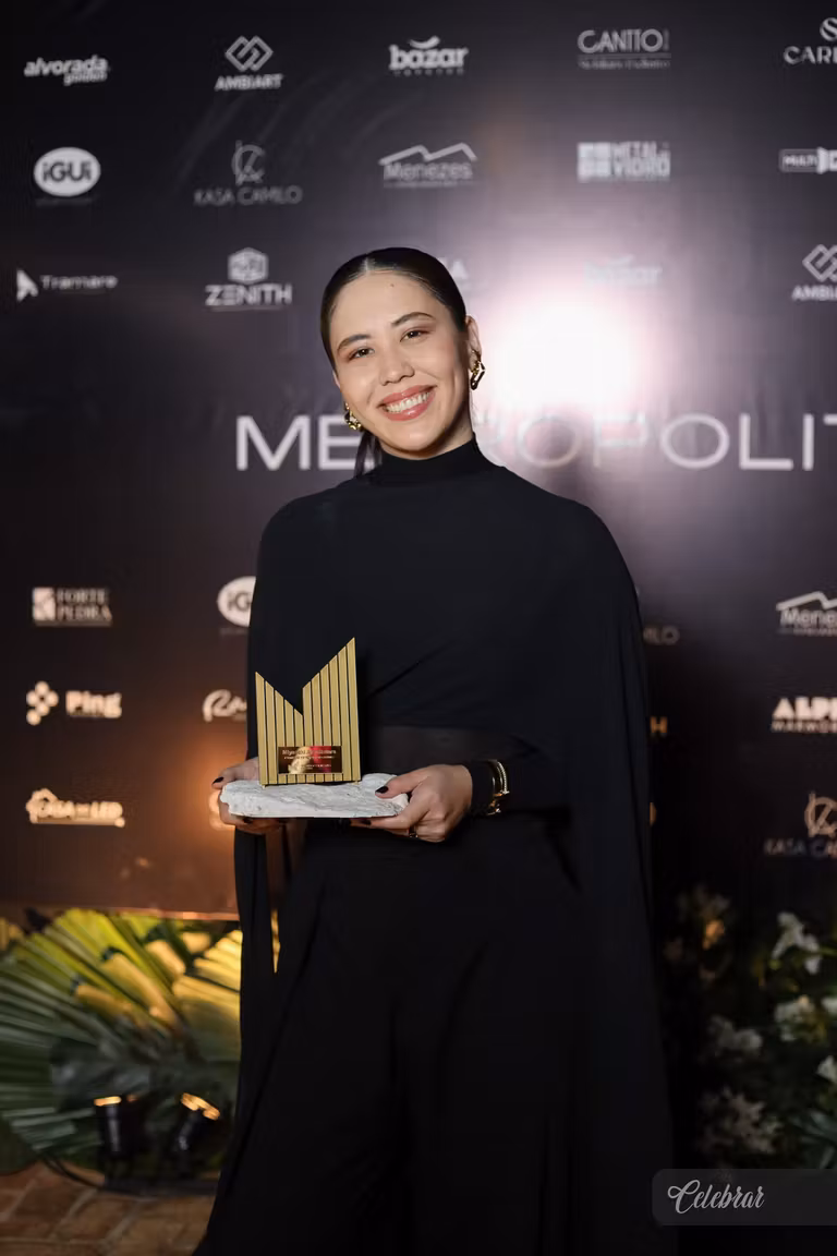 ÁLBUM 2 - Metropolitano Dourados em noite de premiação e lançamento da campanha 26/27 – foto 130