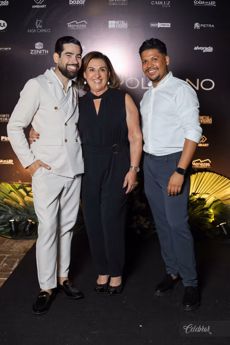 ÁLBUM 2 - Metropolitano Dourados em noite de premiação e lançamento da campanha 26/27 – foto 132