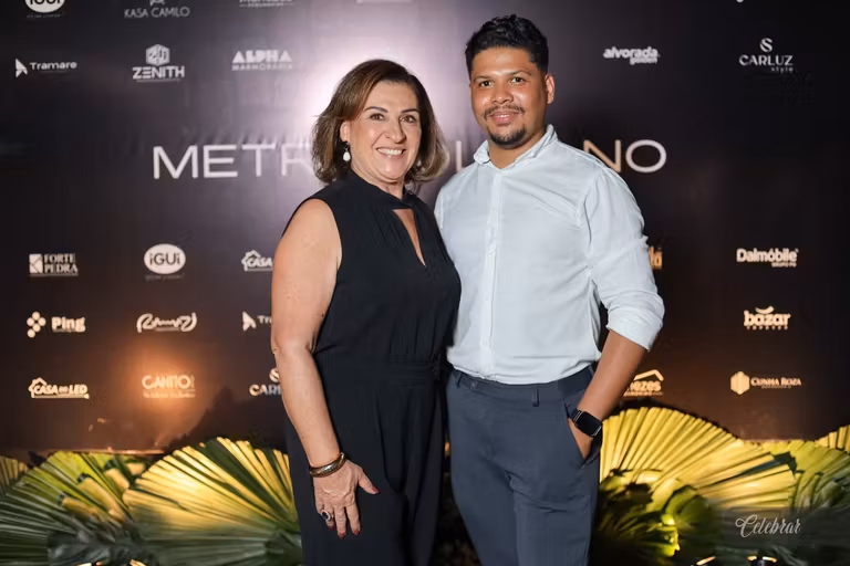 ÁLBUM 2 - Metropolitano Dourados em noite de premiação e lançamento da campanha 26/27 – foto 135