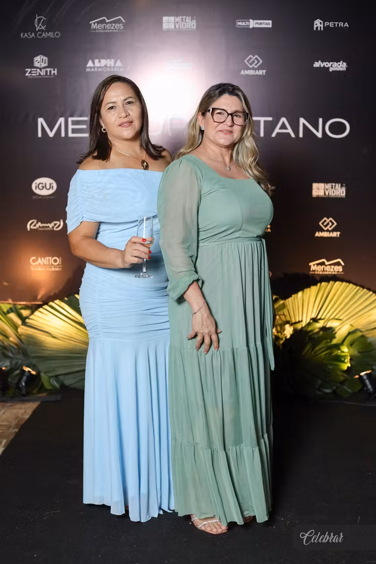 ÁLBUM 2 - Metropolitano Dourados em noite de premiação e lançamento da campanha 26/27 – foto 136