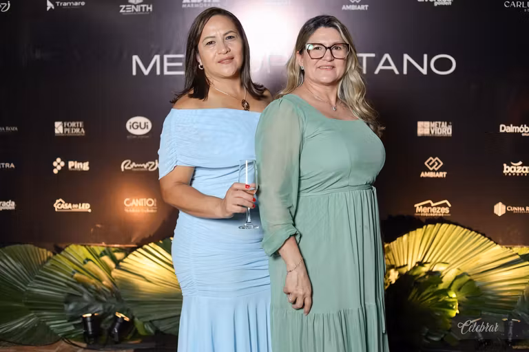 ÁLBUM 2 - Metropolitano Dourados em noite de premiação e lançamento da campanha 26/27 – foto 137