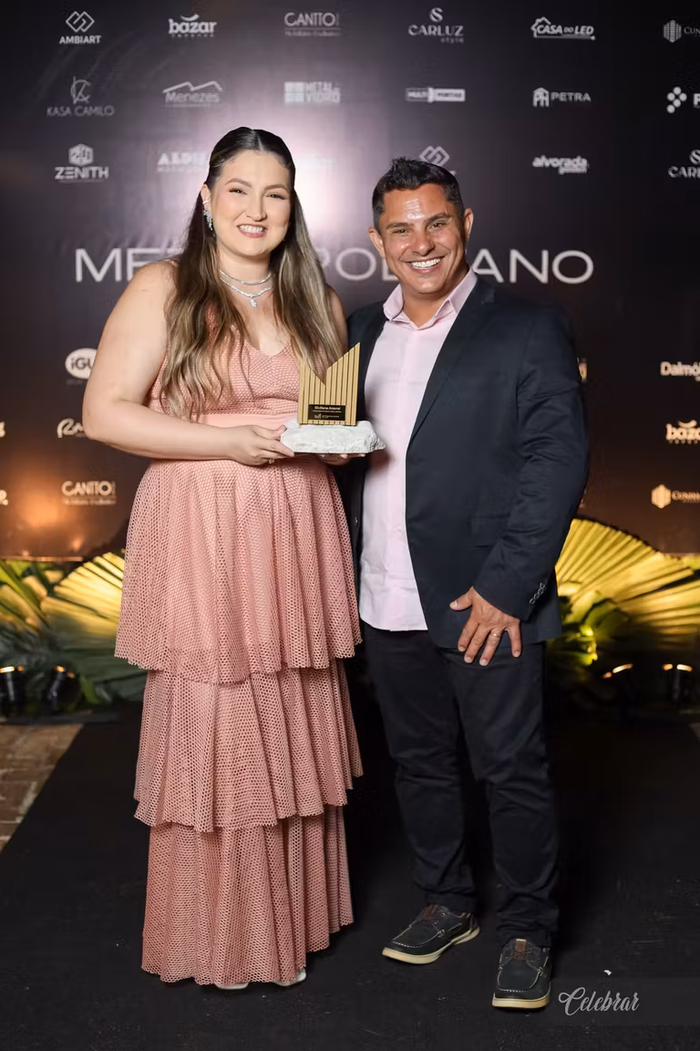 ÁLBUM 2 - Metropolitano Dourados em noite de premiação e lançamento da campanha 26/27 – foto 138