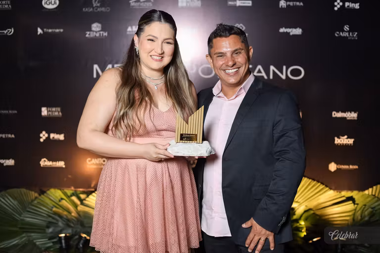 ÁLBUM 2 - Metropolitano Dourados em noite de premiação e lançamento da campanha 26/27 – foto 139