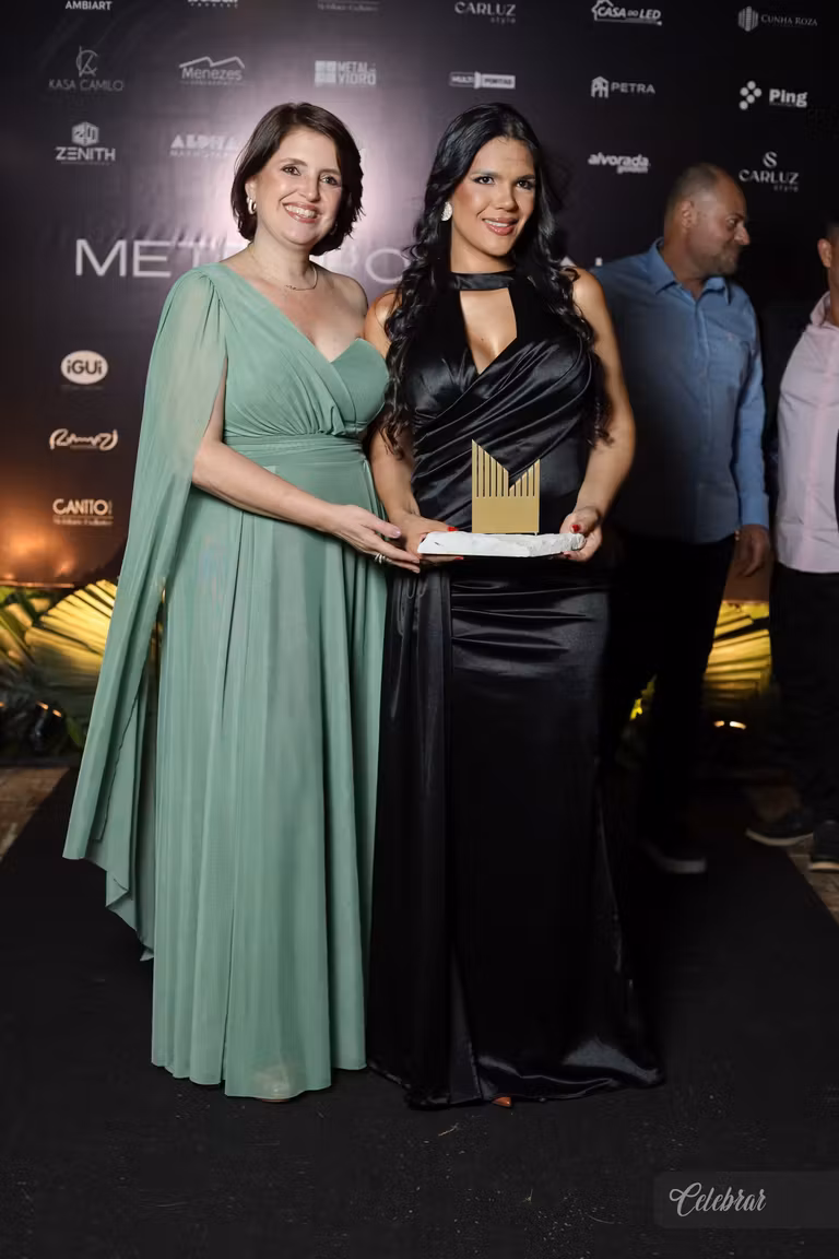 ÁLBUM 2 - Metropolitano Dourados em noite de premiação e lançamento da campanha 26/27 – foto 143