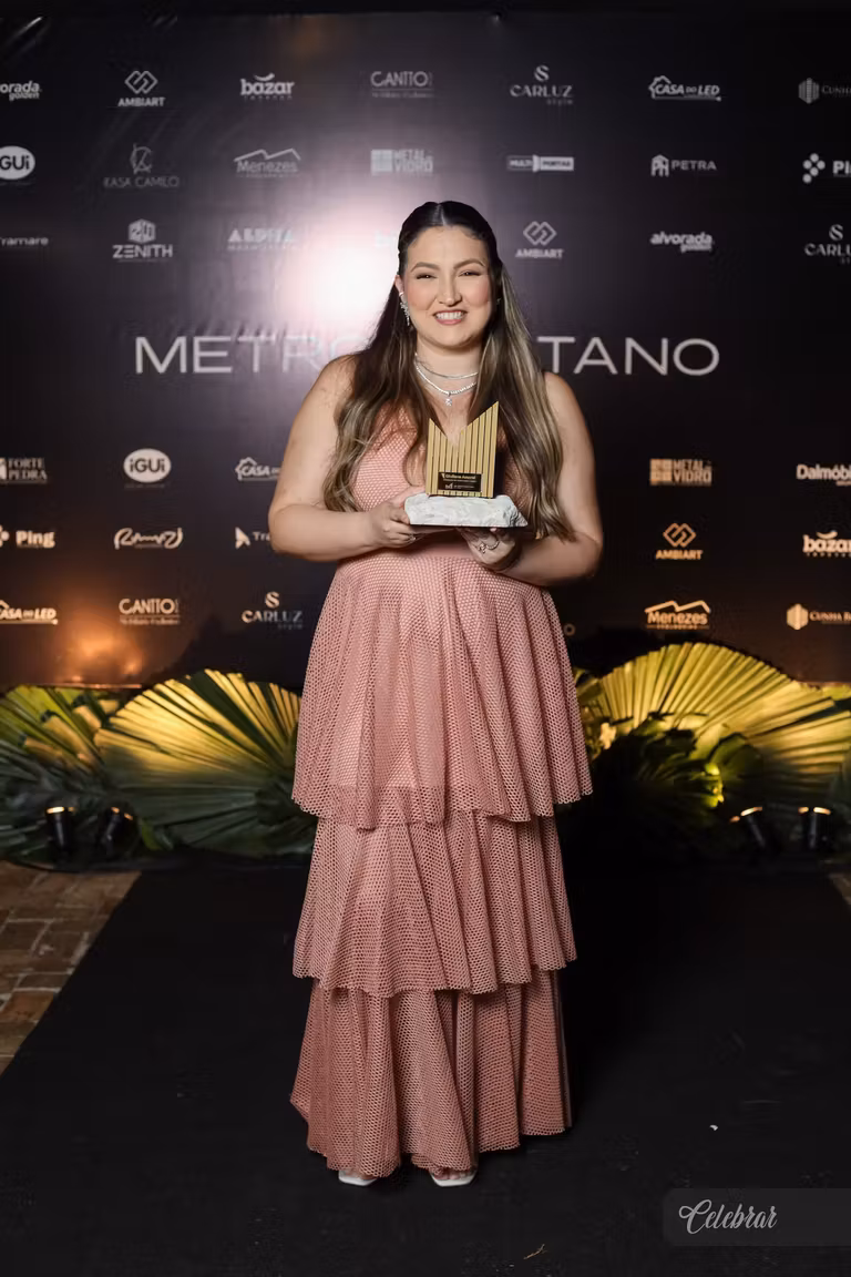 ÁLBUM 2 - Metropolitano Dourados em noite de premiação e lançamento da campanha 26/27 – foto 147