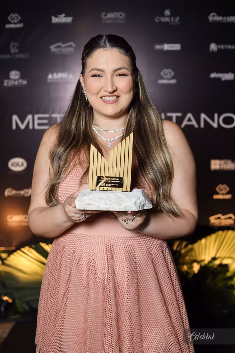 ÁLBUM 2 - Metropolitano Dourados em noite de premiação e lançamento da campanha 26/27 – foto 148
