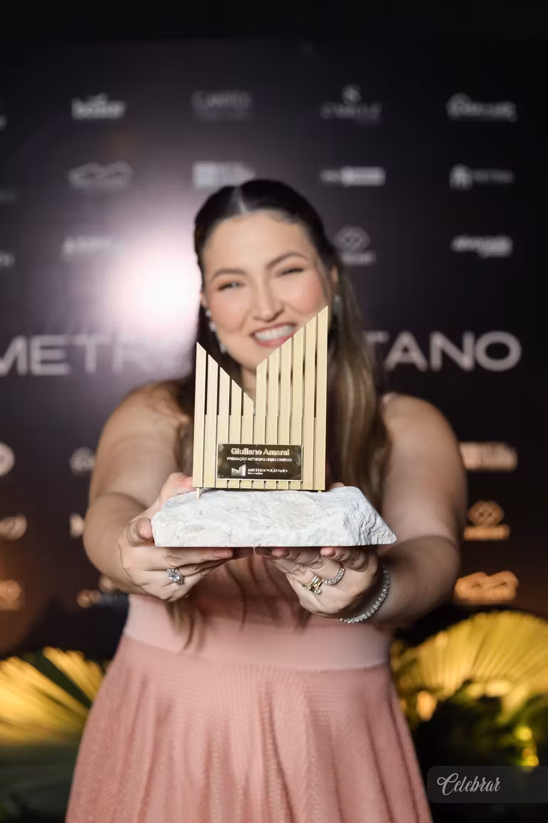 ÁLBUM 2 - Metropolitano Dourados em noite de premiação e lançamento da campanha 26/27 – foto 149
