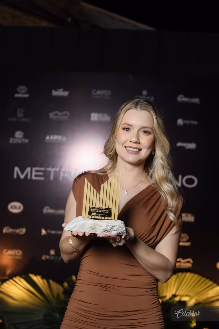 ÁLBUM 2 - Metropolitano Dourados em noite de premiação e lançamento da campanha 26/27 – foto 152