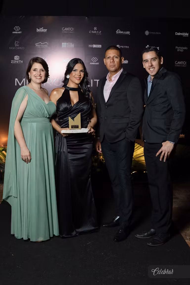 ÁLBUM 2 - Metropolitano Dourados em noite de premiação e lançamento da campanha 26/27 – foto 153