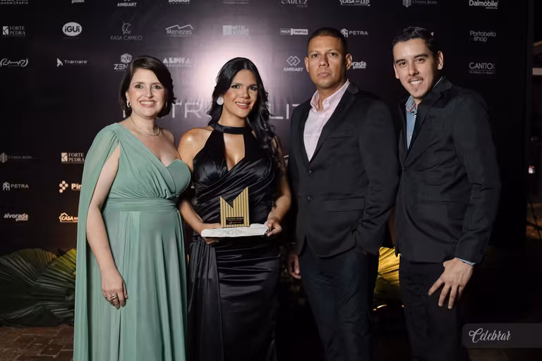 ÁLBUM 2 - Metropolitano Dourados em noite de premiação e lançamento da campanha 26/27 – foto 154