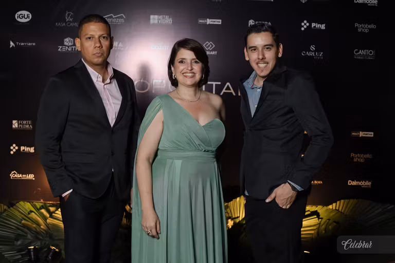 ÁLBUM 2 - Metropolitano Dourados em noite de premiação e lançamento da campanha 26/27 – foto 156
