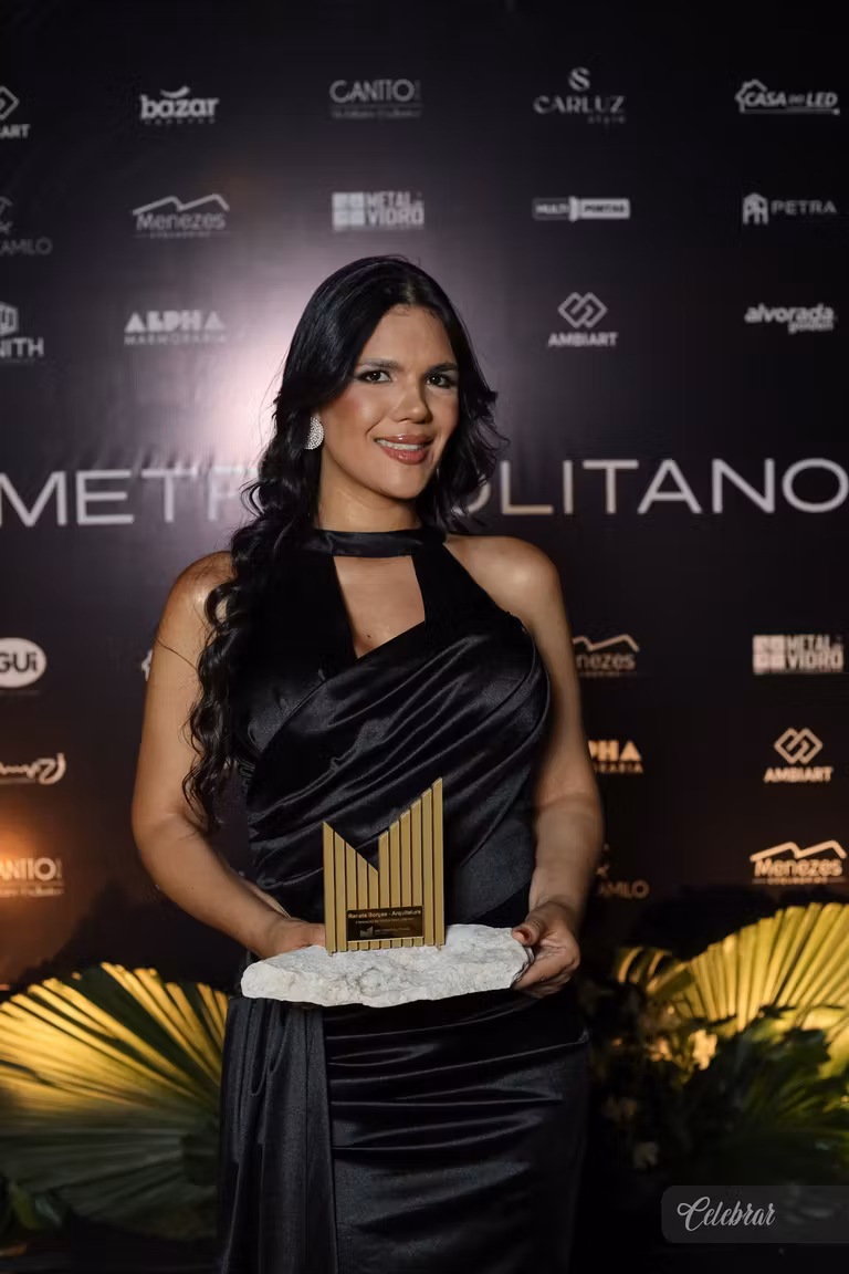 ÁLBUM 2 - Metropolitano Dourados em noite de premiação e lançamento da campanha 26/27 – foto 160