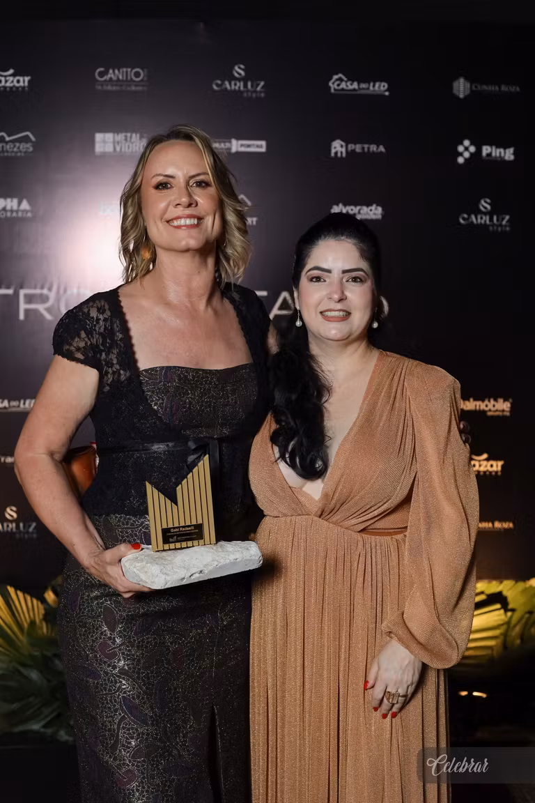 ÁLBUM 2 - Metropolitano Dourados em noite de premiação e lançamento da campanha 26/27 – foto 162