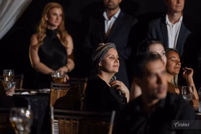 ÁLBUM 2 - Metropolitano Dourados em noite de premiação e lançamento da campanha 26/27 – foto 17