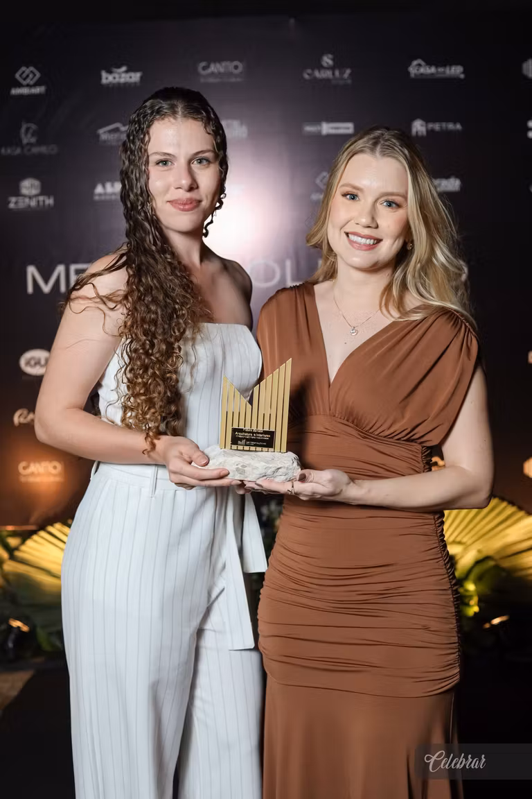 ÁLBUM 2 - Metropolitano Dourados em noite de premiação e lançamento da campanha 26/27 – foto 170