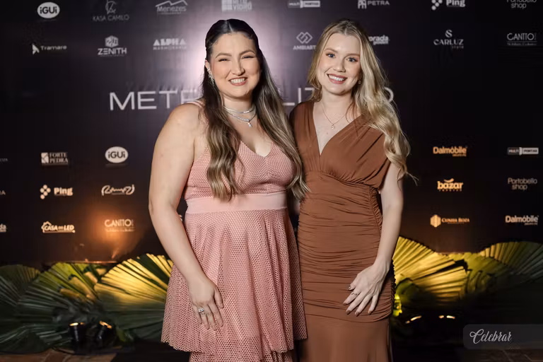 ÁLBUM 2 - Metropolitano Dourados em noite de premiação e lançamento da campanha 26/27 – foto 172