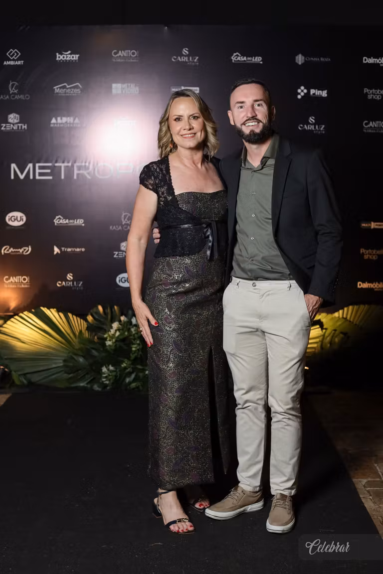 ÁLBUM 2 - Metropolitano Dourados em noite de premiação e lançamento da campanha 26/27 – foto 174