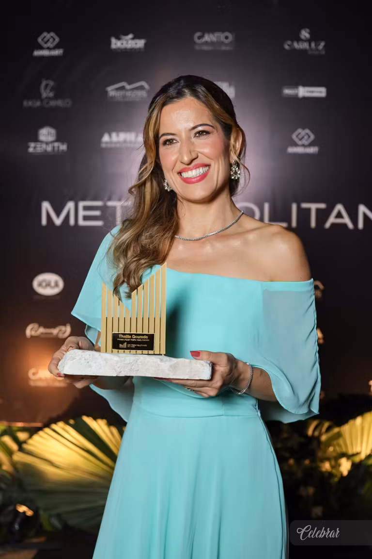 ÁLBUM 2 - Metropolitano Dourados em noite de premiação e lançamento da campanha 26/27 – foto 178