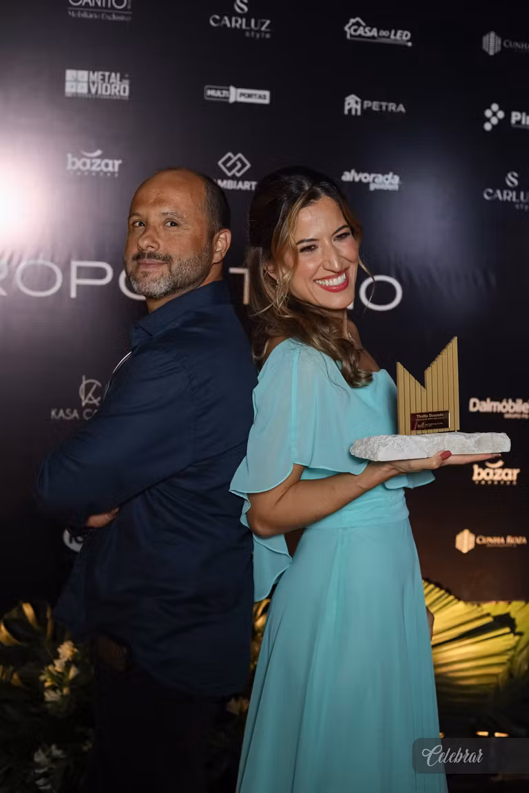 ÁLBUM 2 - Metropolitano Dourados em noite de premiação e lançamento da campanha 26/27 – foto 182