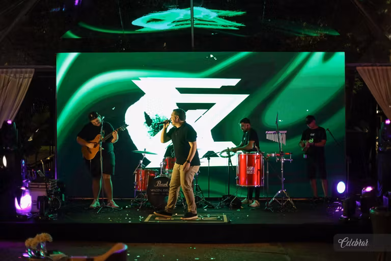 ÁLBUM 2 - Metropolitano Dourados em noite de premiação e lançamento da campanha 26/27 – foto 186