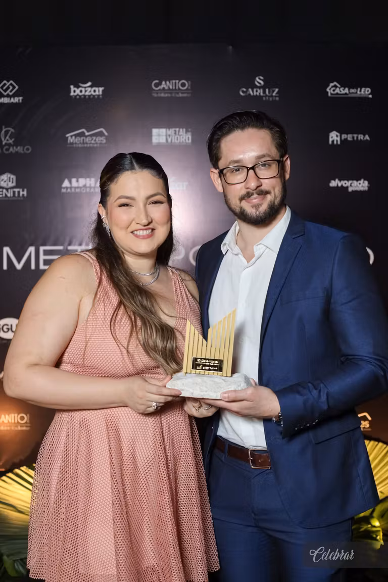 ÁLBUM 2 - Metropolitano Dourados em noite de premiação e lançamento da campanha 26/27 – foto 188