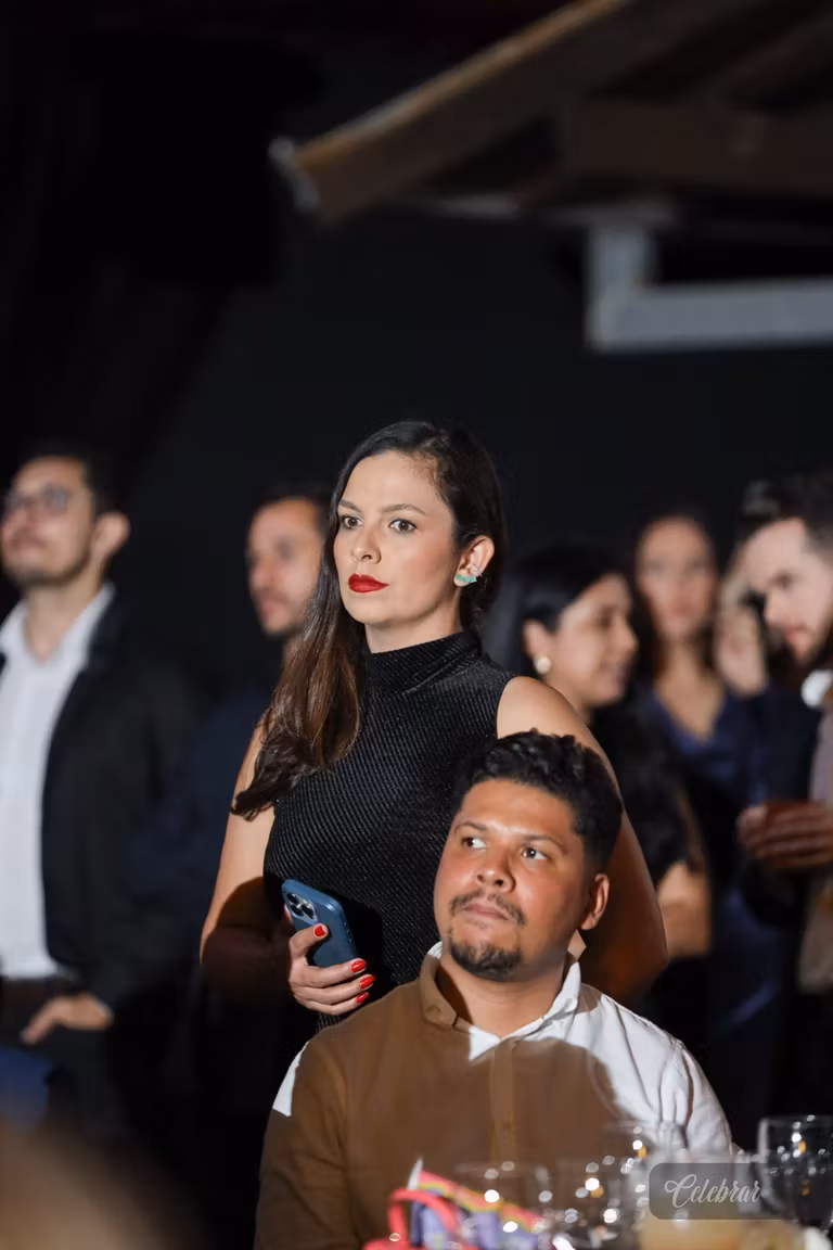 ÁLBUM 2 - Metropolitano Dourados em noite de premiação e lançamento da campanha 26/27 – foto 24