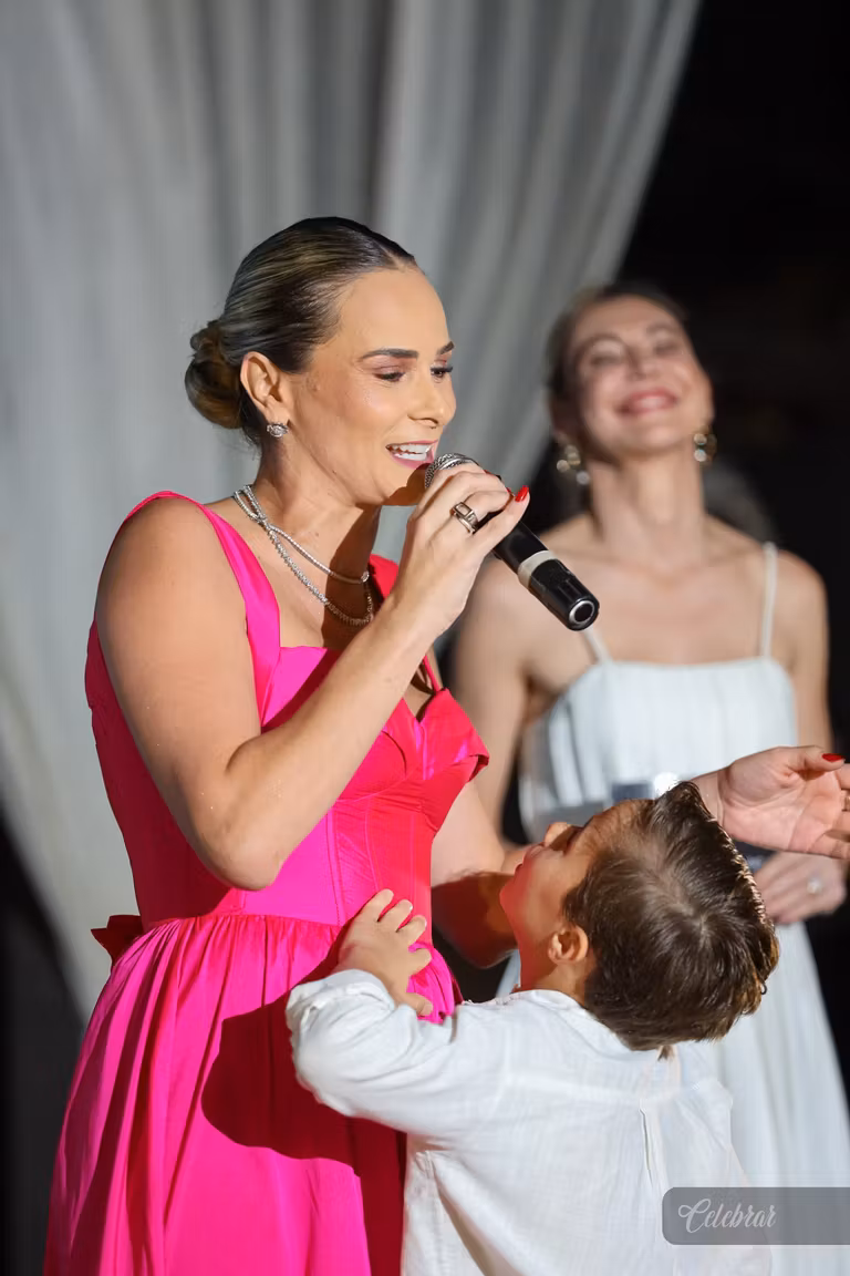 ÁLBUM 2 - Metropolitano Dourados em noite de premiação e lançamento da campanha 26/27 – foto 29