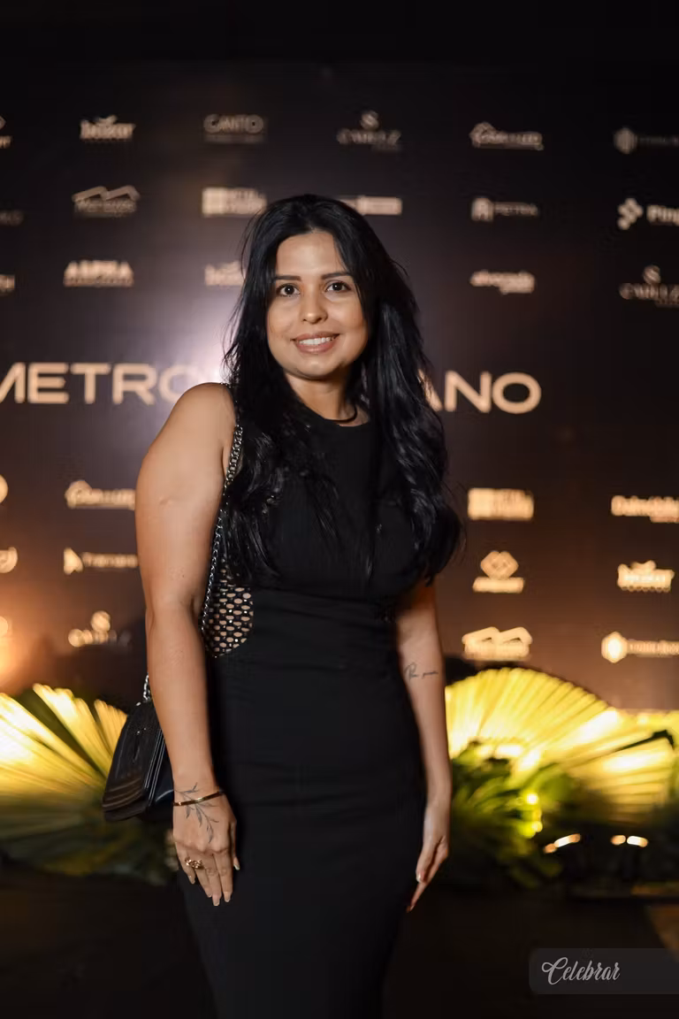 ÁLBUM 2 - Metropolitano Dourados em noite de premiação e lançamento da campanha 26/27 – foto 3