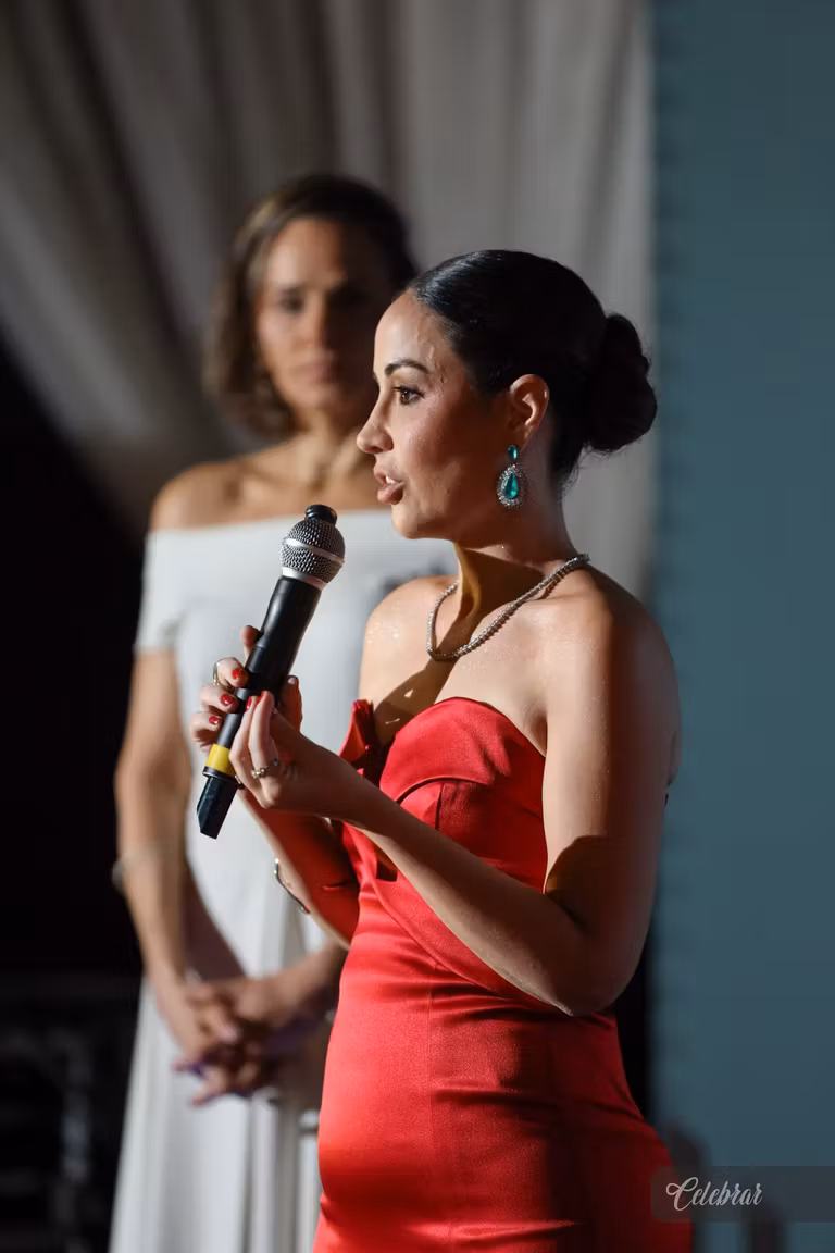 ÁLBUM 2 - Metropolitano Dourados em noite de premiação e lançamento da campanha 26/27 – foto 33