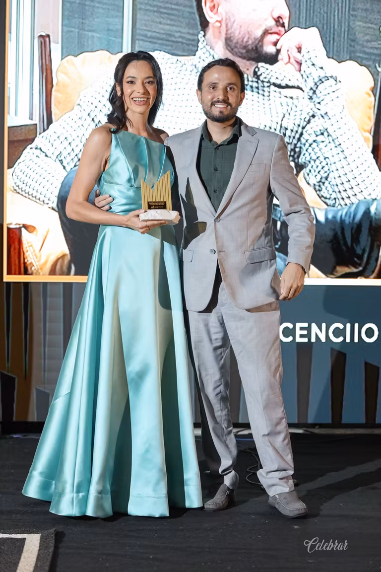 ÁLBUM 2 - Metropolitano Dourados em noite de premiação e lançamento da campanha 26/27 – foto 40