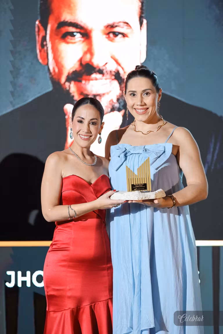ÁLBUM 2 - Metropolitano Dourados em noite de premiação e lançamento da campanha 26/27 – foto 47