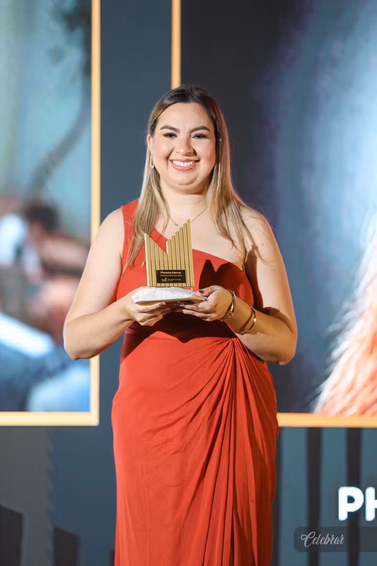 ÁLBUM 2 - Metropolitano Dourados em noite de premiação e lançamento da campanha 26/27 – foto 56