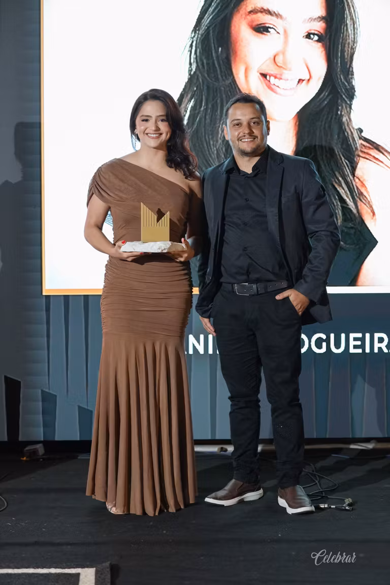 ÁLBUM 2 - Metropolitano Dourados em noite de premiação e lançamento da campanha 26/27 – foto 57