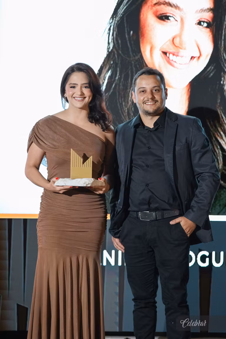 ÁLBUM 2 - Metropolitano Dourados em noite de premiação e lançamento da campanha 26/27 – foto 58