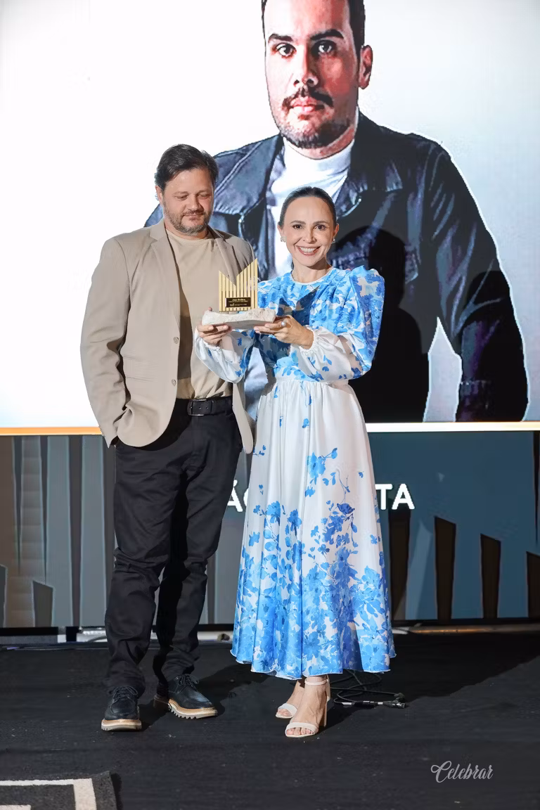 ÁLBUM 2 - Metropolitano Dourados em noite de premiação e lançamento da campanha 26/27 – foto 62