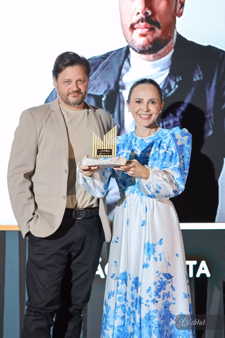 ÁLBUM 2 - Metropolitano Dourados em noite de premiação e lançamento da campanha 26/27 – foto 63
