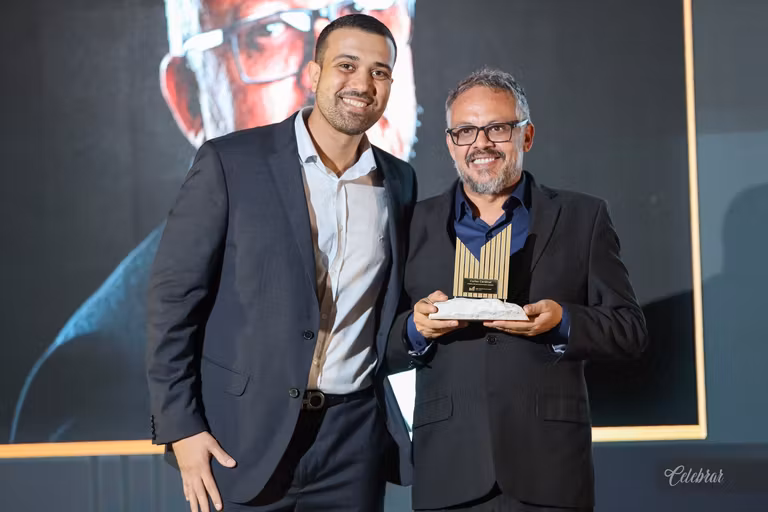 ÁLBUM 2 - Metropolitano Dourados em noite de premiação e lançamento da campanha 26/27 – foto 65