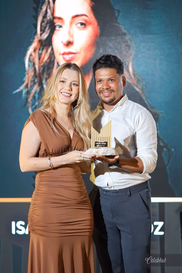 ÁLBUM 2 - Metropolitano Dourados em noite de premiação e lançamento da campanha 26/27 – foto 67