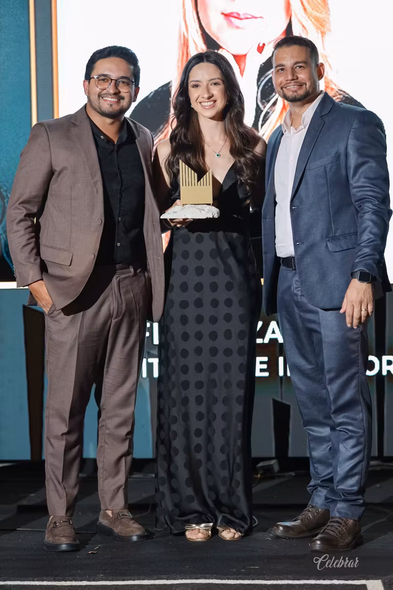 ÁLBUM 2 - Metropolitano Dourados em noite de premiação e lançamento da campanha 26/27 – foto 69