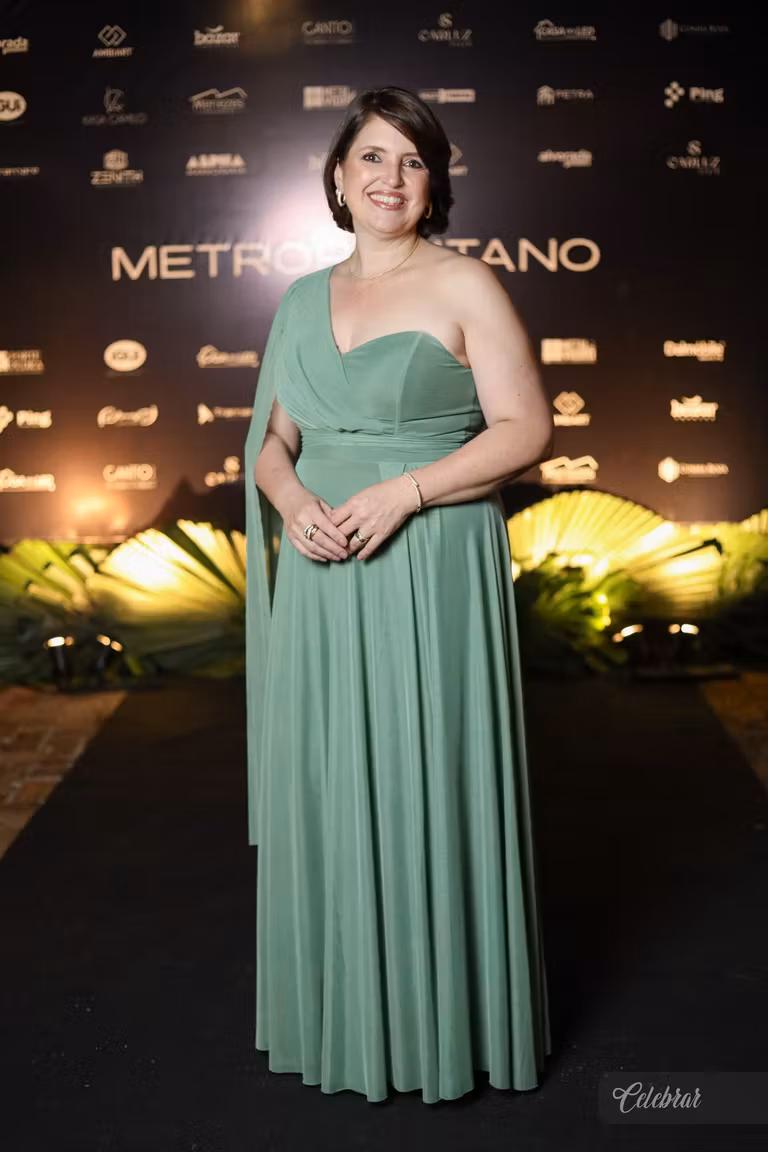 ÁLBUM 2 - Metropolitano Dourados em noite de premiação e lançamento da campanha 26/27 – foto 7